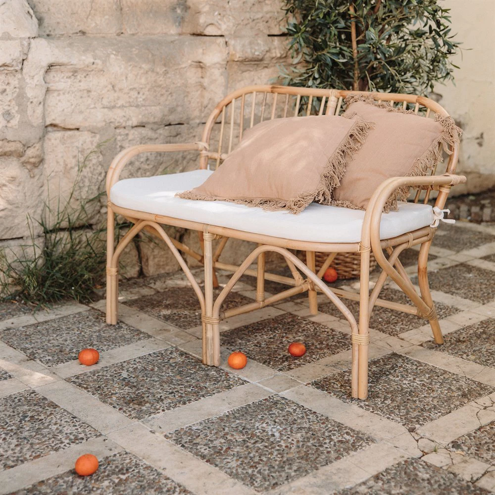 mobiliario-contract-sofa sesion allegro